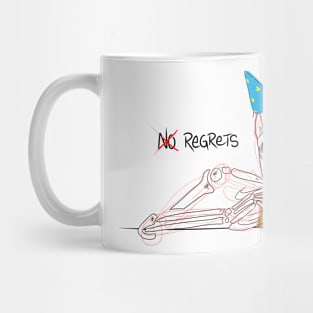 RAGITS Mug